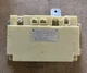 10-13 Mercedes E550 W212 OEM Keyless Go Entry Control Module A1729007900