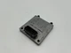 2011 CHEVY IMPALA TRANSMISSION COMPUTER MODULE TCU TCM 24256960 AANX OEM