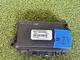GMX320/GMT265 DOM CADILLAC CTS SRX Front Door Control Module OEM #18 (#23)
