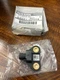 NISSAN MURANO INFINITI EX35, FX35, FX50 GENUINE SENSOR K8581-JY00A OEM NEW