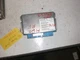 03 04 RANGE ROVER CHASSIS ECM TRANSMISSION TRANSMISSION FRONT OF ENGINE FUSE BOX