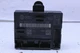 2009-2010 Audi A4 A5 Front Door Control Module Left OEM