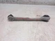 A8 AUDI   2019 Upper Control Arm Front 914431