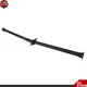 For 2009-2015 Honda Pilot AWD Rear Driveshaft Prop Shaft Assembly 40100-SZA-A02