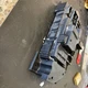 2008-2010 FORD F250 MULTIFUNCTION BCM SMART JUNCTION FUSE BOX 7C3T-15604-CM OEM