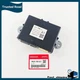 Genuine Power Liftgate Control Module 74970-THR-A12 For 18-24 Honda Odyssey3.5L