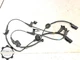 2019-2023 HYUNDAI KONA RIGHT LEFT REAR ABS WHEEL SPEED SENSOR OEM