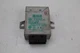 2001-2003 BMW 525i Theft Locking Immobilizer Control Module 6905670 OEM