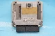 ✅ 2016-2018 Volkswagen Jetta  1.4L Engine Computer  Control Module ECU ECM OEM