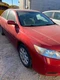 Used Tire Pressure Monitoring System (TPMS) Control Mod fits: 2009 Toyota Camry