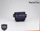 2012 AUDI A6 C7 PARKING DISTANCE CONTROL MODULE 4H0 919 475