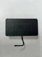 BMW G15 G16 G20 G21 G22 G26 X3 G01 X4 LCI STORAGE TRAY MODULE NFC 5A0D8A8 OEM