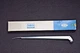 66-69 Lincoln Continental LH wiper arm NOS 67 68 Linc Cont 1966 1967 1968 1969