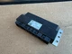 BMW 3 4 SERIES G20 G21 G22 G26 G80 G82 SUSPENSION CONTROL MODULE VDP 8867451