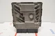 2018 2020 Audi A4 A5 06L907425 Engine Control Module Unit Ecm K61 012