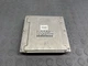 01-02 Mercedes W220 S600 CL600 V12 Engine Control Module ECU ECM 1371530879 OEM
