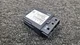 GENUINE BMW 3 4 SERIES E92 F32 SEAT BELT HANDOVER CONTROL MODULE 9273584