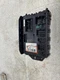 2024 LINCOLN NAUTILUS Body Control Module OEM Part Number PU5T15604CGDK