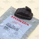 Genuine OEM Honda 09-15 PILOT Windshield Wiper Arm Lifter Assembly 76741-SZA-A03