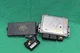 2011 Mini Cooper 1.6L DME MT Control Module Computer Ecu Ecm Pcm, CAS3 7619334