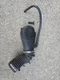 1998-2004 Chevy S10 Blazer Air Intake Housing With Tube Oem 4.3 Chevrolet 98-04