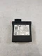Used Tire Pressure Monitoring System (TPMS) Control Mod fits: 2015 Acura Ilx Sus