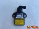 2007-2012 LEXUS LS460 STABILITY CONTROL YAW SENSOR RATE MODULE 89183-12040 OEM