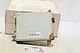 YW4T13B520AB  Lincoln LS  2000-2002 AT Multifunction Elec Unit Module 263 9K1 B4