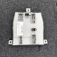 Mercedes E63 S W213 2018 SAM Signal Computer Control Module Unit 18-20 ; :Y