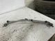 2024 MERCEDES BENZ SPRINTV25 OEM Wiper Transmission 
