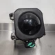 2013-2015 INFINITI JX35 QX60 ADAPTIVE CRUISE CONTROL DISTANCE SENSOR 284373JA3A