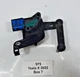 ✅ 22-25 OEM Tesla Model X Front Right Passenger Suspension Height Sensor Module