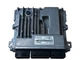 2020 2021 Ford Expedition Engine Computer Module ECM ECU LL1A-12A650-UA OEM !