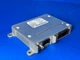 07-14 MERCEDES W221 CL550 BLUETOOTH COMMUNICATION CONTROL MODULE A2168206726 OEM