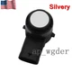 Parking Distance Sensor PDC fits BMW 66209274427 66209336913 66209283754