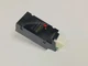 2012 TOYOTA Tacoma RADIO SETTING CONDENSER MODULE OEM