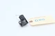08-14 MINI COOPER FRONT DOOR SENSOR 9159311 Q5288