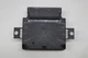 2014 MERCEDES CLA250 BRAKE PARKING UNIT A 246 900 35 13 OEM 14 15 16 17 18