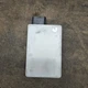 2017-2020 CHEVROLET CHEVY IMPALA RH Or LH BLIND SPOT SENSOR MONITOR OEM 84402684