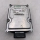 2016 Kia Sedona  Fuel Injection Control Module  39172-3CYP5