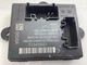 Volvo V40 2012-2019 Front Right Door Control Module ECU Unit 31343042 Genuine