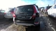 Chassis ECM Transmission XC70 Fits 11-16 VOLVO 70 SERIES 32532551