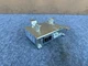 INFINITI Q50 HYBRID 2014-2015 OEM HYBRID INVERTER CONTROL MODULE UNIT 3.5L V6