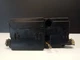 2006 MAZDA 3 SEDAN FUSE BOX RELAY 3M5T14A142AB