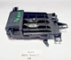 ✅ 21-23 OEM Tesla Model S X Front Left Driver Seat Computer Control Module NOTE*