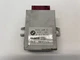 Mini Cooper Headlight Aim Control Module 61358383551 02-03 R50 R53
