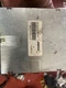 02-03 Acura TL Cruise control module 36700-S0K-A51