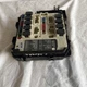 2007 - 2011 Nissan Sentra Versa Fuse Box V Body Control Unit PP-T30-M10 OEM !