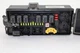 2005-2006 Jeep Grand Cherokee Power Supply Control Fuse Box 04692086AB OEM
