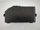 2012-2015 Honda Civic Fusebox Fuse Box Relay Module Tr0 A012 FSFVB